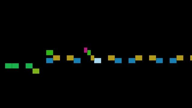 Mozart - Die Zauberflöte (The Magic Flute) - No. 17 Arie смотреть онлайн