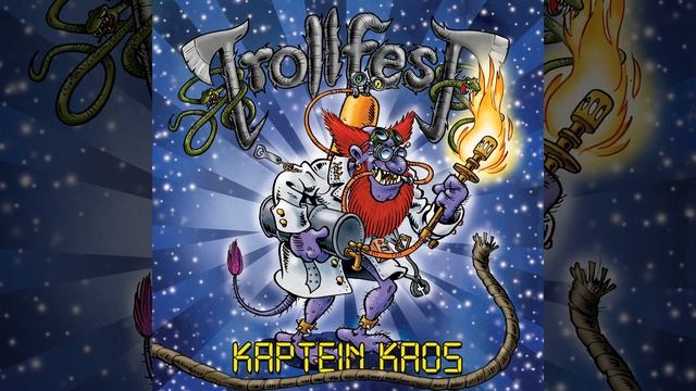 Kinesisk Alkymi смотреть онлайн