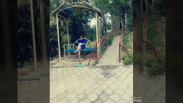 Мени Жаным кулпунай смотреть онлайн