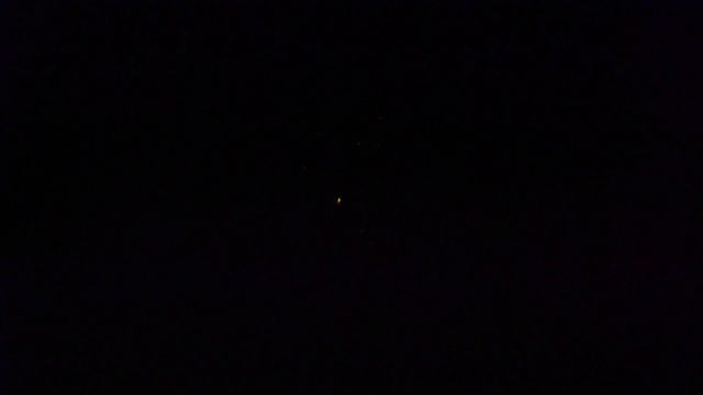 СУ 20-100 смотреть онлайн