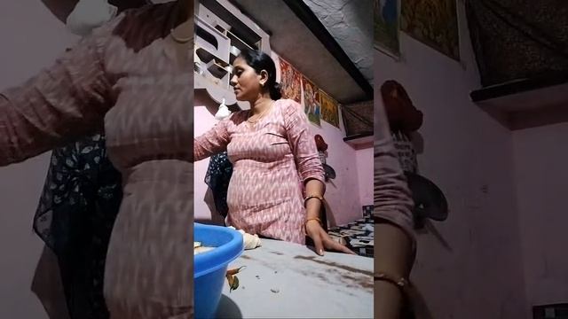 Mira Devi blog is live #live смотреть онлайн