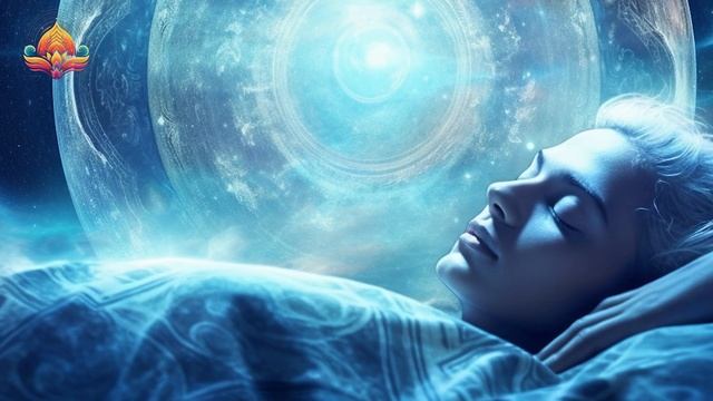 Neuroscientist: The Secret Of Rich People Success | Dr. Tara Swart смотреть онлайн