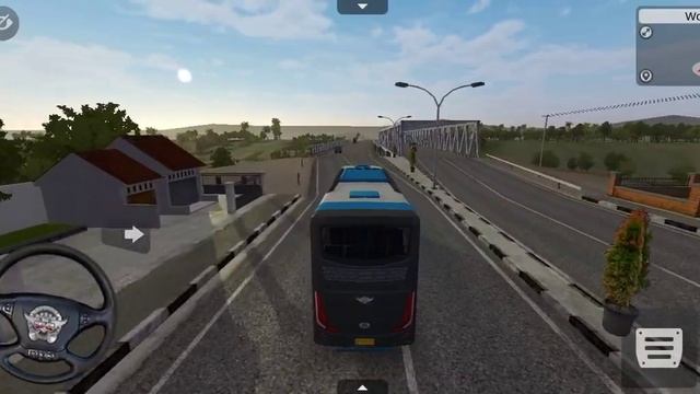 Xxx Fuck In The Bus Simulator Indonesia|||