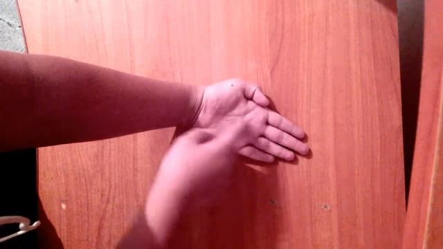 как приручить хомяка к рукам! смотреть онлайн