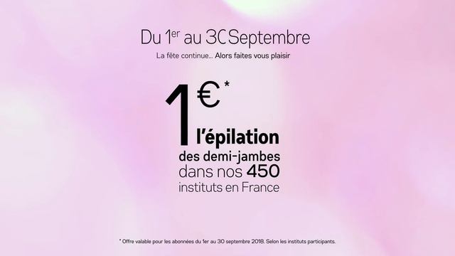 1 euro demi jambes смотреть онлайн