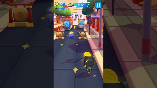 Играю в том герои!! смотреть онлайн