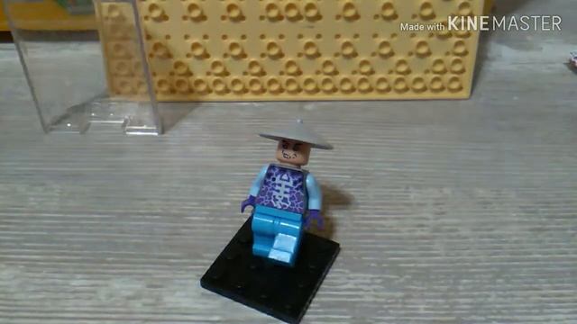 Червь поглатител часть 1 смотреть онлайн