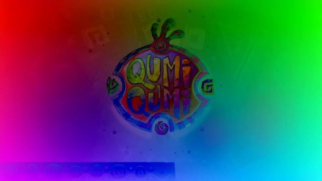 Qumi Qumi Short Intro Effects (Sponsored By Preview 2 Effects) смотреть онлайн