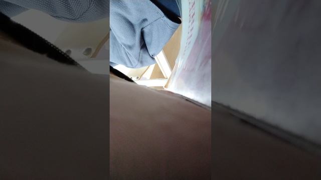 Я на окружайке смотреть онлайн