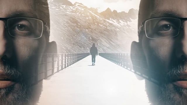 LyOsun & Senti' - Born Again смотреть онлайн