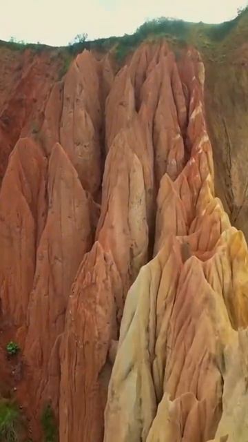 #шымкент #қазақстан қырыққыз аққұм елді мекені смотреть онлайн