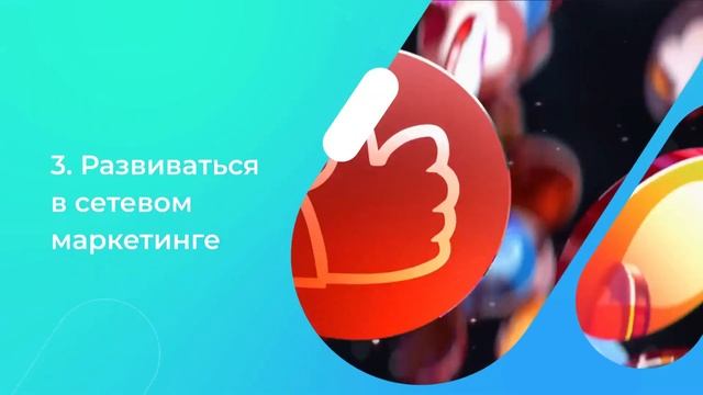 🆕 Курсы онлайн 🤜 🤛 курсы для работы! 💥 Потрясающе! смотреть онлайн