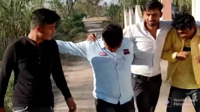 Tara yarr hu m смотреть онлайн