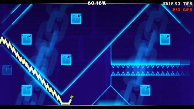 Zero Never Clear X смотреть онлайн
