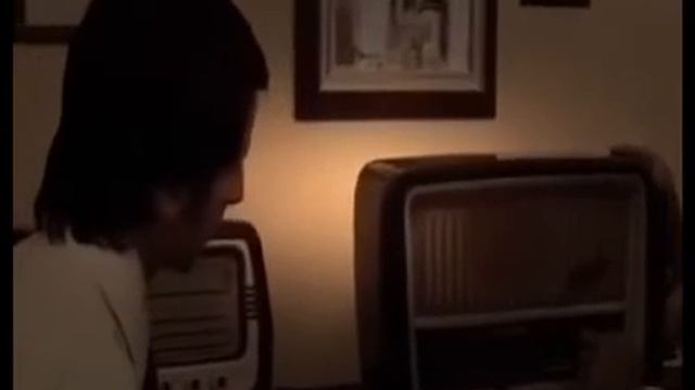 ʬ Alien Encounter : Evidence Of The Mass UFO Alien Contact Friendship Case (Full Documentary) YouTu