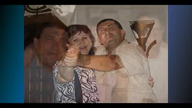 Кикоть.mp4 смотреть онлайн