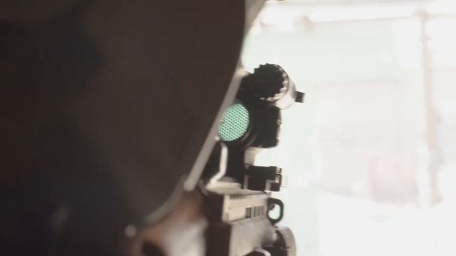 Z-Defensie: Het leger ontwikkelt VR-toepassingen via triple helix model смотреть онлайн