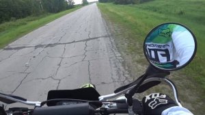 ❗Regulmoto Sport-003 300 PR PRO максимальная скорость❓ ❗