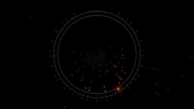 Bach, JS: Goldberg Variations {Variatio 1. a 1 Clav.} смотреть онлайн