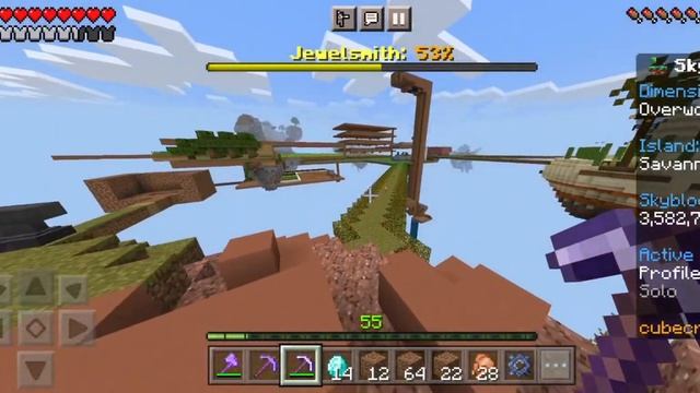 So I Did A Little bit of Progress Off Camera... смотреть онлайн