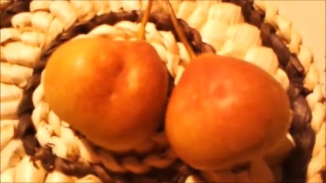 CIMICE ASIATICA смотреть онлайн