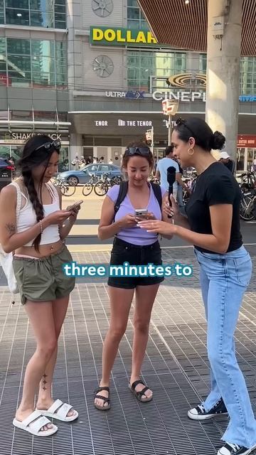 Who has the best credit score? смотреть онлайн