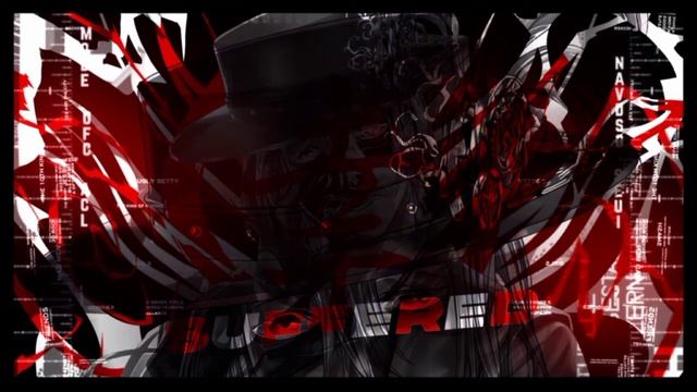 Speed Art Brush Style - Suffered | Ibispaintx