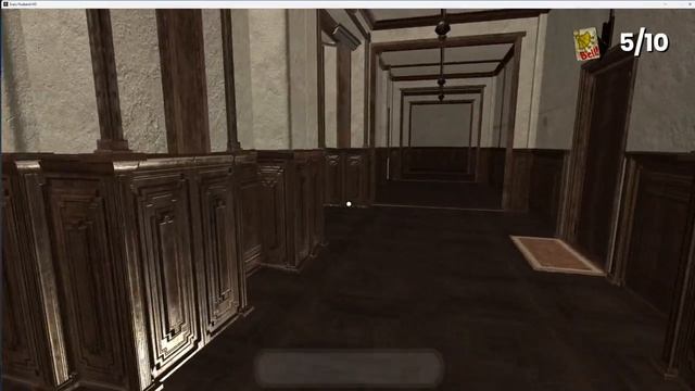 Валера гостер
кусок извините 🐱