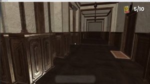 Валера гостер
кусок извините 🐱