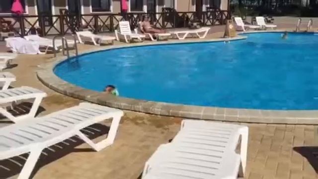 Андрюха смотреть онлайн