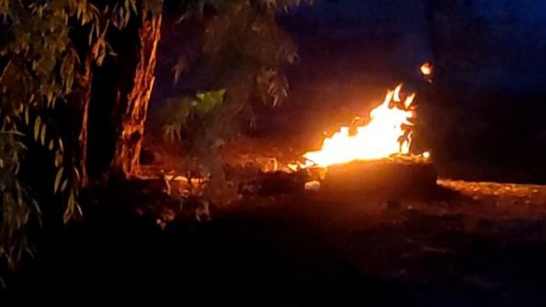 Дети перемен 1 - 8 серия | Драма | Премьера 2024 | Обзор