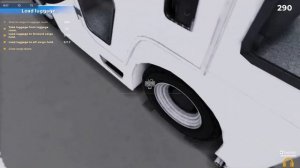 ПОСЛЕ ЭТОГО НАС УВОЛЯТ!!!