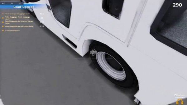 ПОСЛЕ ЭТОГО НАС УВОЛЯТ!!!