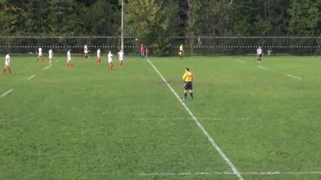 Спартак Фили 1 тайм смотреть онлайн