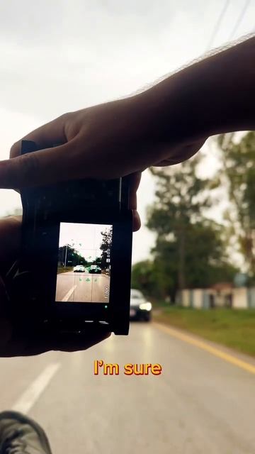 Porsche taycan s and Audi e-tron GT #carphotography #carshorts #caredit #photography #viral #explor смотреть онлайн