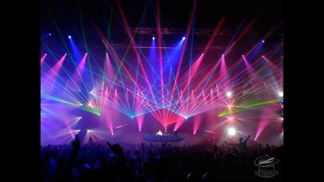 Tony Ray ft. Dj Line & Catalin Maxim - Geisha (RadioEdit) смотреть онлайн