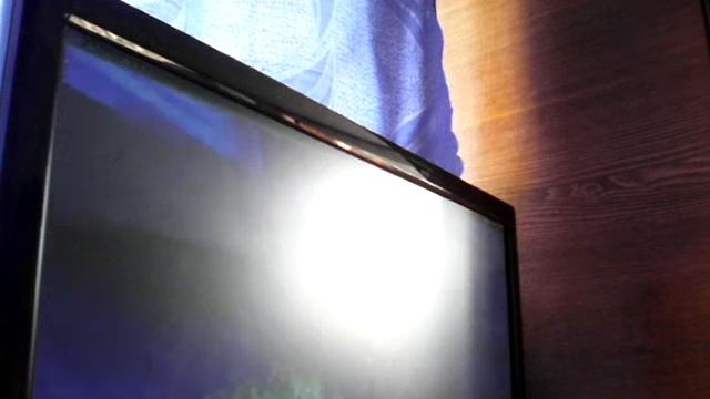 МАЙНКРАФТ 1 СЕРИЯ СОБАКА смотреть онлайн