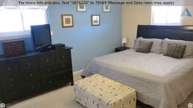 Priced at $259,000 - 525 PALMER RD, PLYMOUTH MEETING, PA 19428 смотреть онлайн