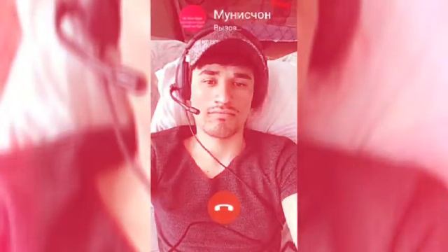 Бачахоя гариб смотреть онлайн