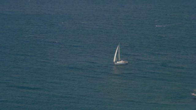 Греческая смоковница (Ягодка созрела) (18+) (1080p)