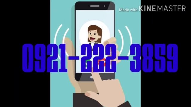 JAYMELVISSION CCTV CAMERA.. PLEASE LIKE AND SHARE GUYS...THANKS смотреть онлайн