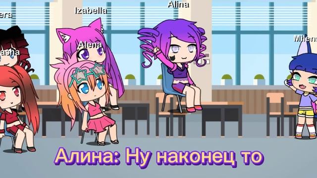 Хомяк и Кот (1 серия) смотреть онлайн