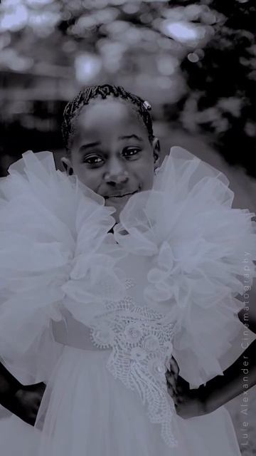 Happy +1 Ketra #cinematography #shortvideo #alexander #birthdaycelebration #birthday смотреть онлайн