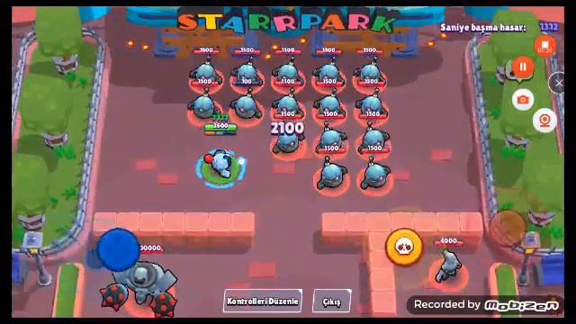 Karakter çıkarma taktiği izle bana karakter çıkmadı inşallah sana çıkar смотреть онлайн