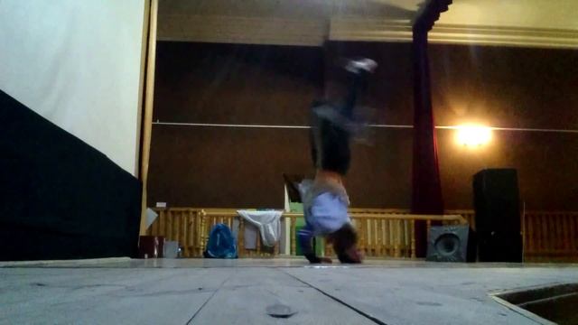 Bboy pasha/April-may 2016 смотреть онлайн