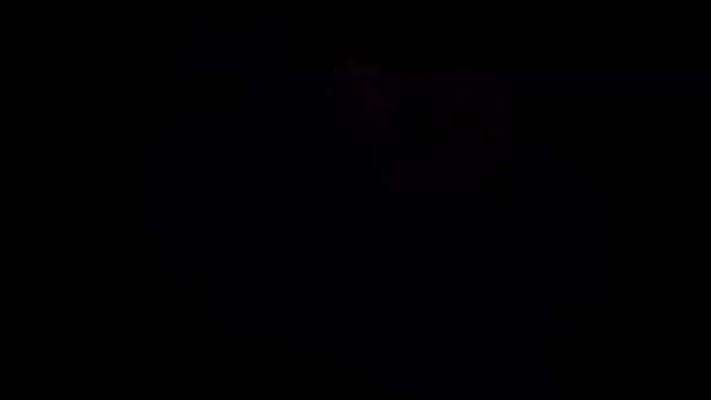 Phonk troll 18 смотреть онлайн