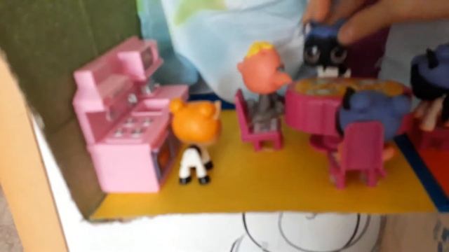 3серия слепой смотреть онлайн