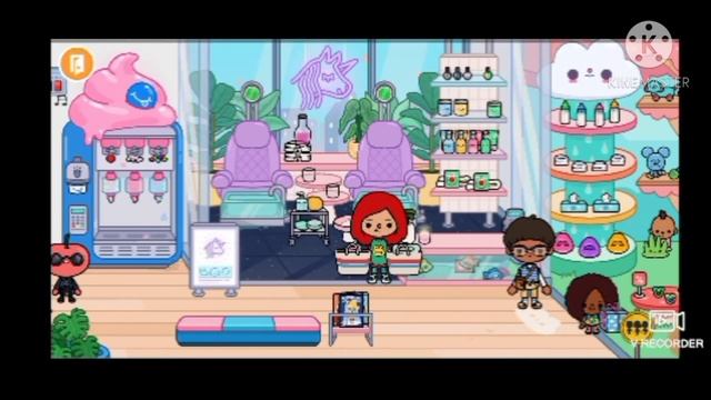 утро моей Ос смотреть онлайн