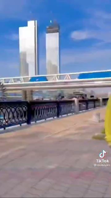 Ваня и Мия Бойка💝 смотреть онлайн