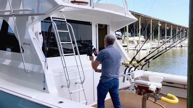 Brand Message Video for Pelican View Productions in Houston, TX смотреть онлайн